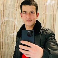 Семён, 27, Пыть-Ях