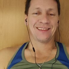 Миша, 50, Карталы