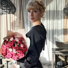 Лена, 34, Рыбное
