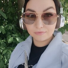 Люба, 36, Зарайск