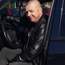 Ринат, 45, Камень-на-Оби