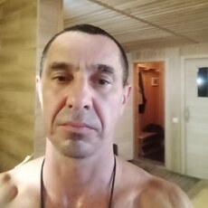 Олеж, 44, Белёв