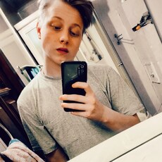 Коля, 23, Северодвинск