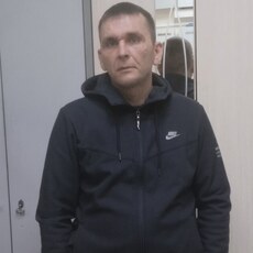 Филипп, 43, Лениногорск