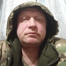 Ваня, 46, Тула
