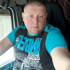 Родион, 45, Гаврилов Посад