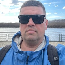 Паша, 40, Антрацит