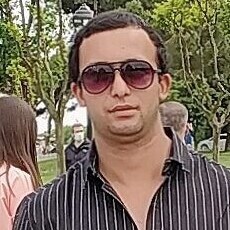 Никон, 31, Краматорск