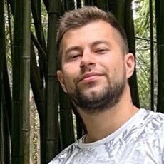 Евгений, 24, Старица
