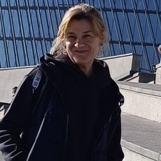 Юлиана, 50, Отрадный