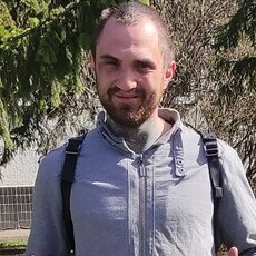 Тёма, 30, Спас-Клепики
