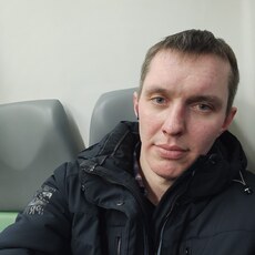 Владлен, 32, Стерлитамак
