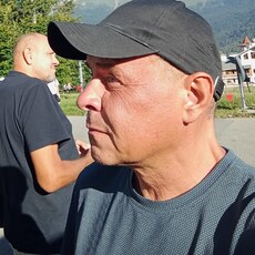 Ринат, 49, Брянск