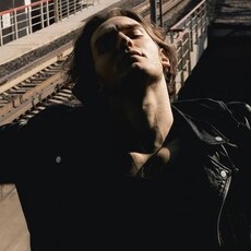 Филя, 30, Осинники