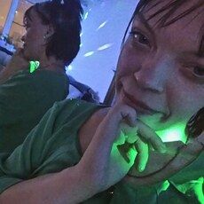 Сусанна, 25, Любань