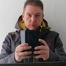 Григорий, 50, Нерехта