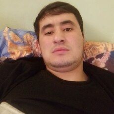 Лукас, 27, Шенкурск