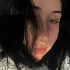 Лара, 20, Новочебоксарск