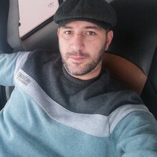 Матвей, 34, Медногорск