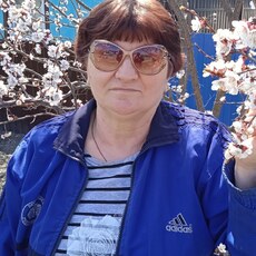 Злата, 62, Воронеж