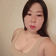 Майя, 38, Холмск
