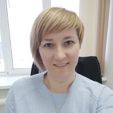 Эмма, 38, Новодружеск