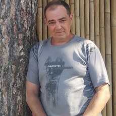 Ян, 54, Наволоки