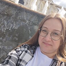 Алина, 22, Кондрово