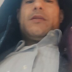 Миша, 34, Каменногорск