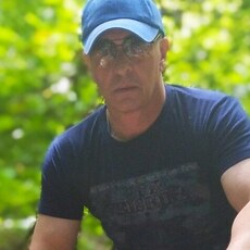 Алексей, 52, Антрацит