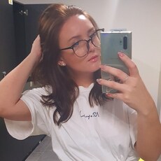 Даша, 30, Качканар