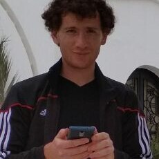 Вова, 38, Славгород