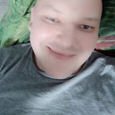 Рома, 38, Гаврилов Посад