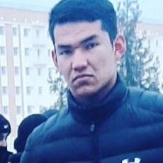 Матвей, 27, Пермь