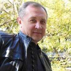Федя, 57, Зуевка