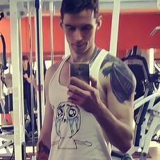 Виталя, 33, Электросталь