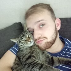 Марик, 26, Зерноград