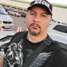 Глеб, 41, Дивногорск