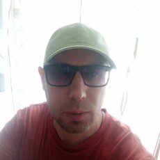 Ян, 40, Краснослободск (Мордовия)