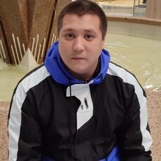 Мироша, 28, Плёс