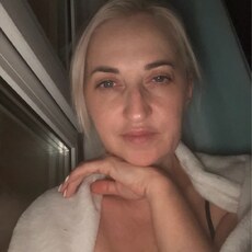 Жанна, 50, Екатеринбург