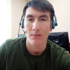 Константин, 27, Рудня