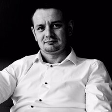 Артём, 37, Магас