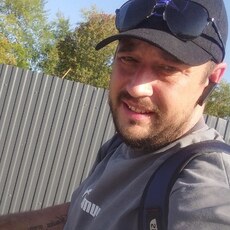 Владислав, 34, Тутаев