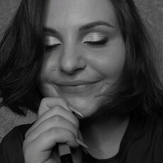 Варвара, 27, Междуреченск