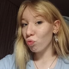 Рита, 20, Туран