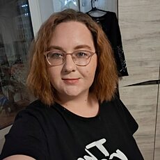 Майя, 30, Выкса