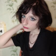 Валя, 21, Сусуман