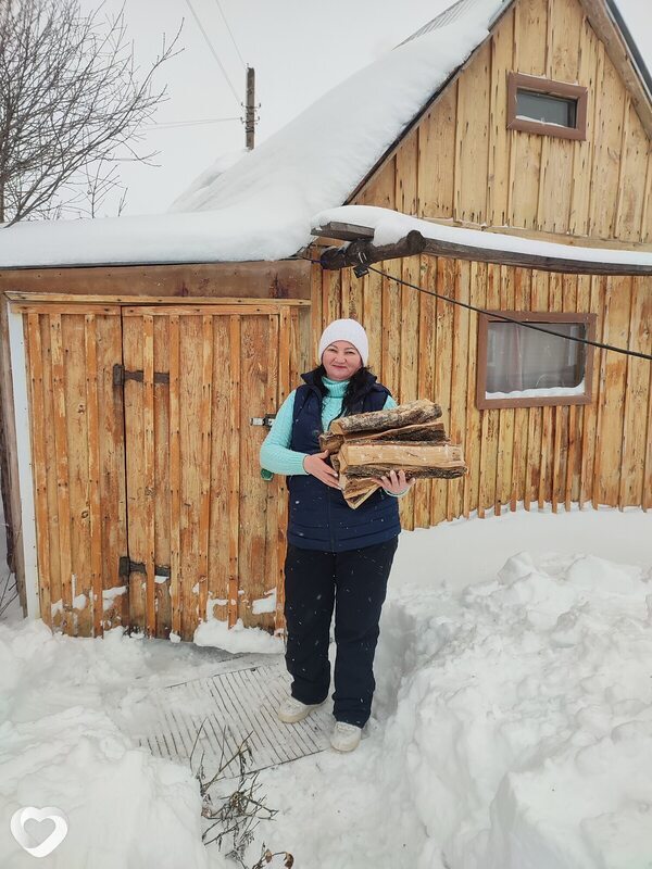 Главное фото