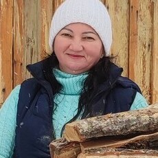 Есения, 46, Челябинск